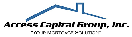 Access Capital Group Inc. - Logo